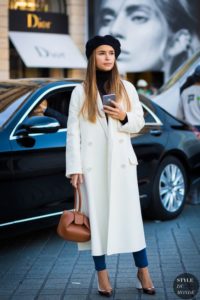 Miroslava Duma